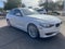 2015 BMW 3 Series 328d* LOW LOW MILES