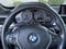 2020 BMW 4 Series 430i