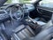 2020 BMW 4 Series 430i