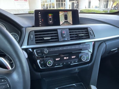 2020 BMW 4 Series 430i