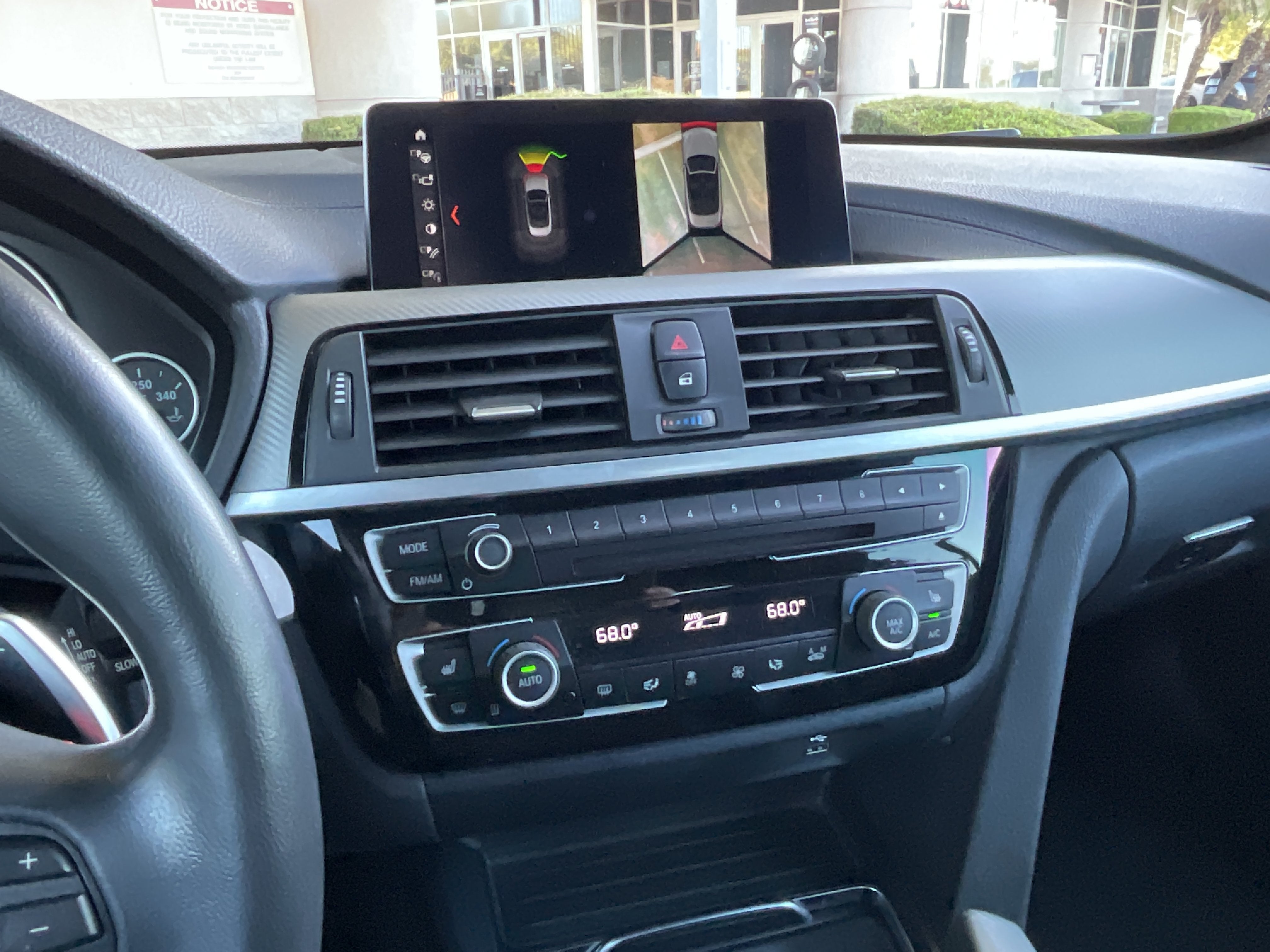 2020 BMW 4 Series 430i
