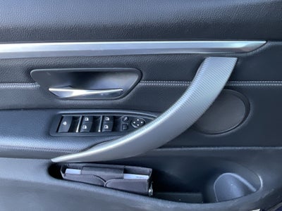 2020 BMW 4 Series 430i