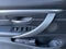 2020 BMW 4 Series 430i