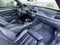 2020 BMW 4 Series 430i