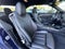 2020 BMW 4 Series 430i