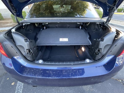 2020 BMW 4 Series 430i