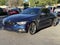 2020 BMW 4 Series 430i