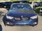 2020 BMW 4 Series 430i