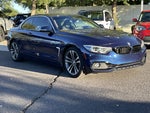 2020 BMW 4 Series 430i