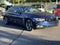 2020 BMW 4 Series 430i