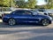 2020 BMW 4 Series 430i