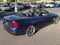 2020 BMW 4 Series 430i