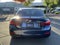 2020 BMW 4 Series 430i