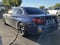 2020 BMW 4 Series 430i