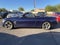 2020 BMW 4 Series 430i