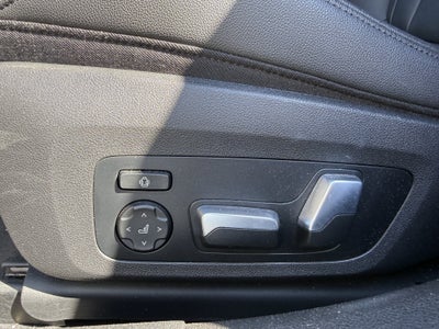 2019 BMW 3 Series 330i