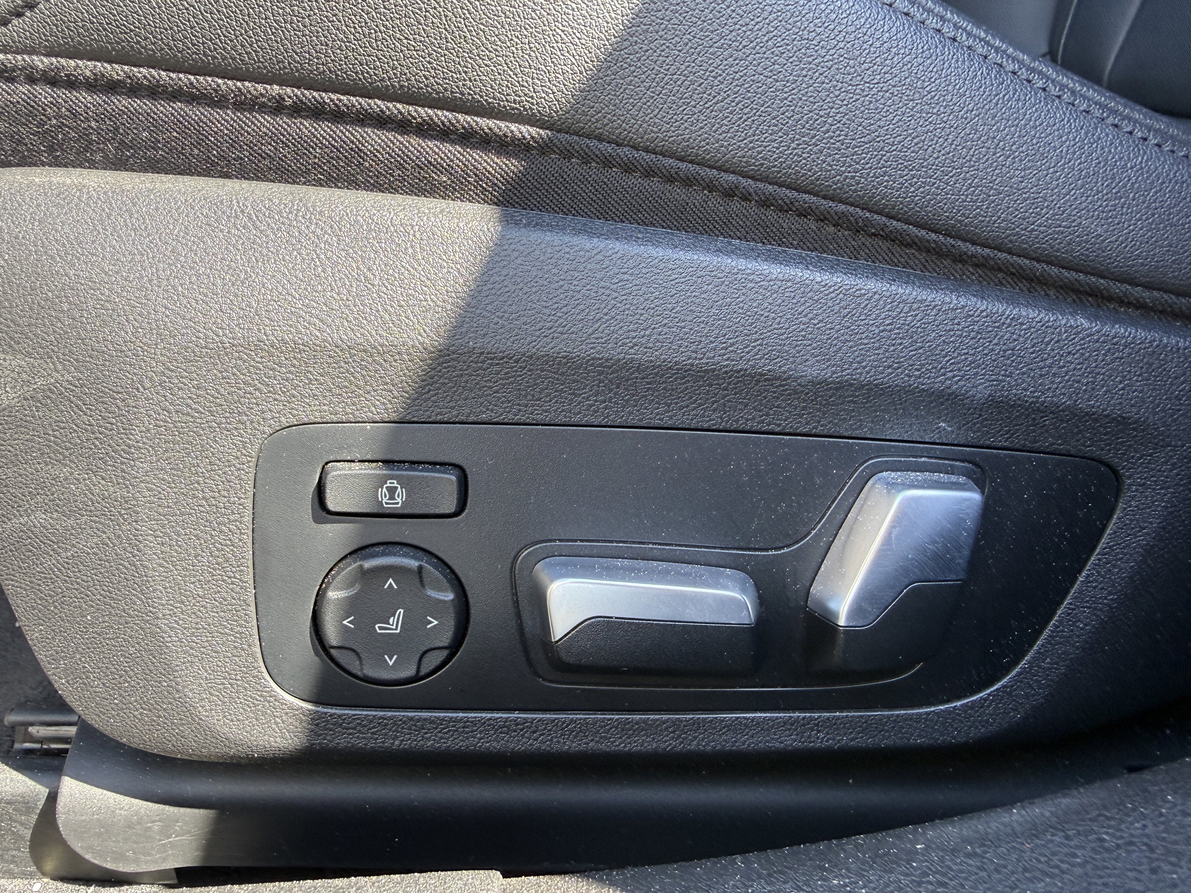 2019 BMW 3 Series 330i