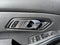 2019 BMW 3 Series 330i