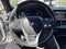 2019 BMW 3 Series 330i