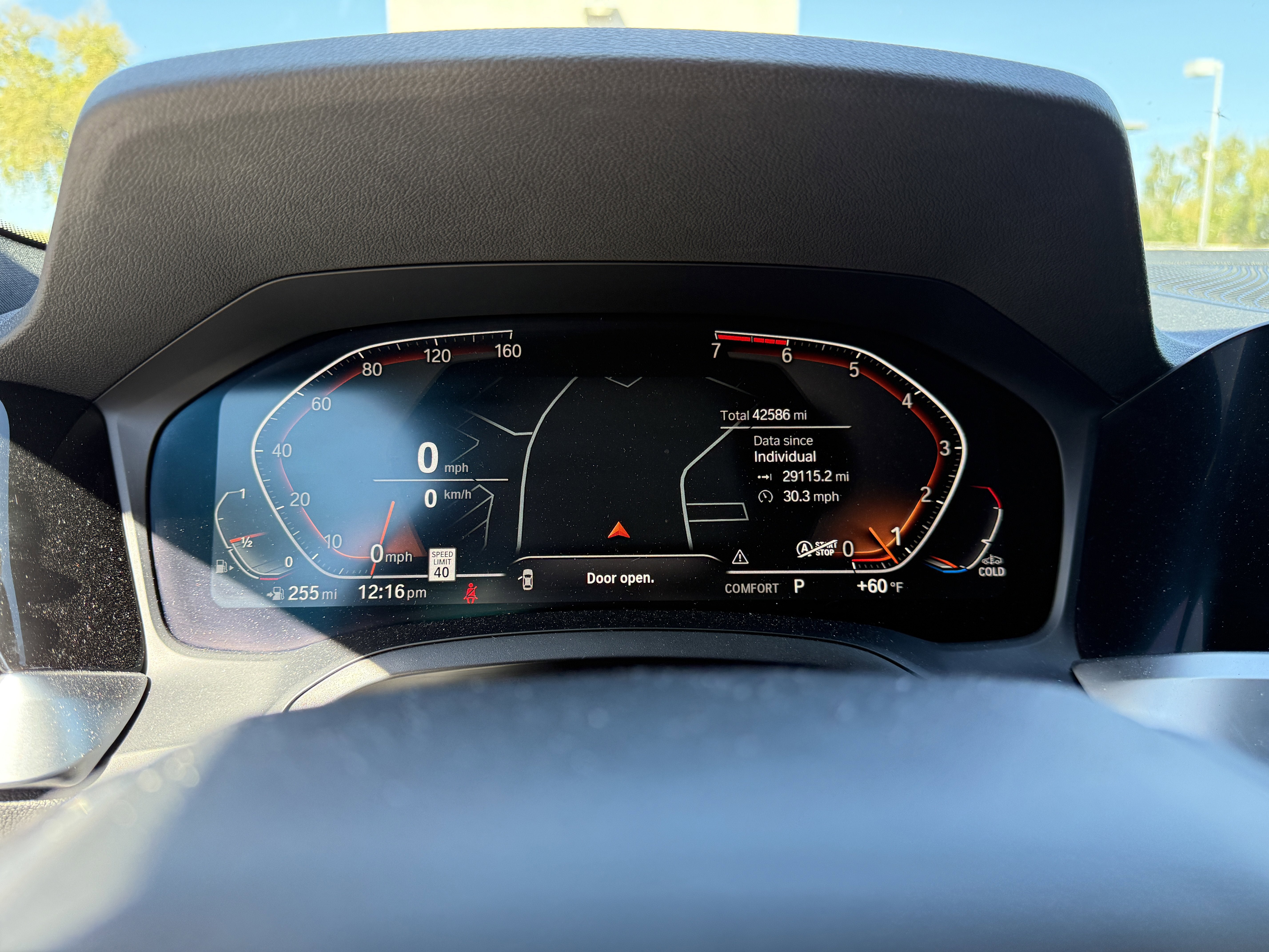 2019 BMW 3 Series 330i