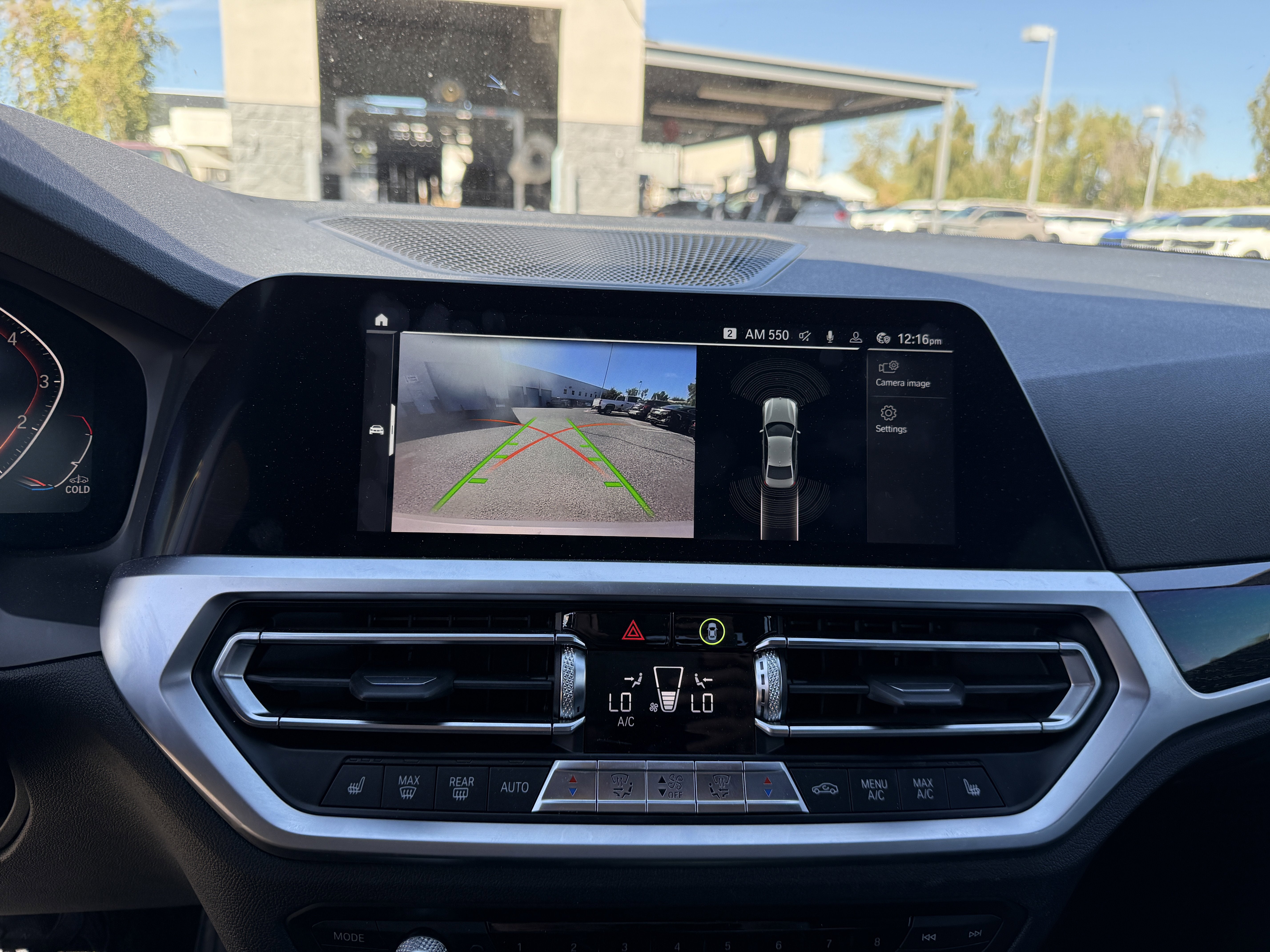 2019 BMW 3 Series 330i