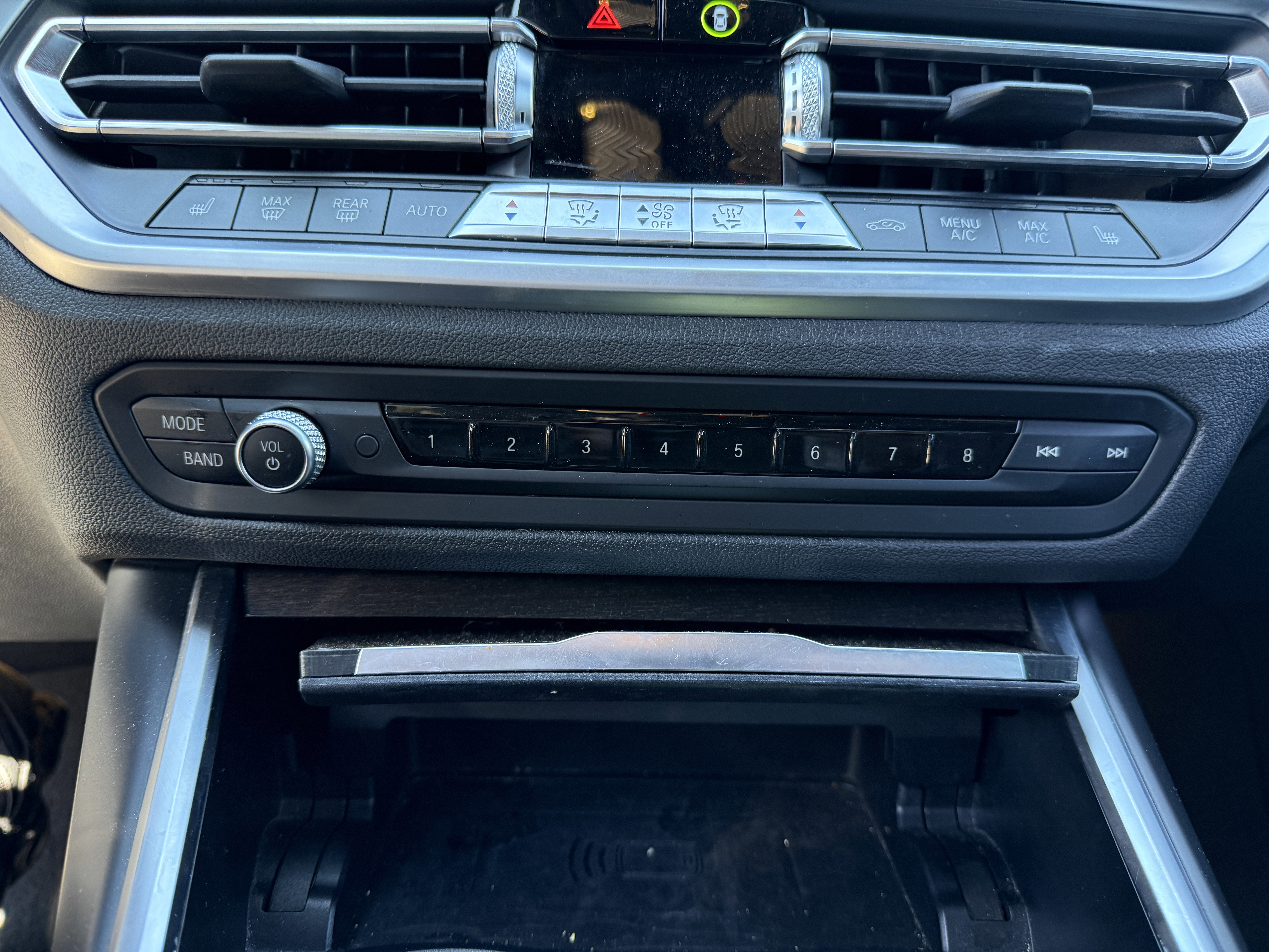 2019 BMW 3 Series 330i