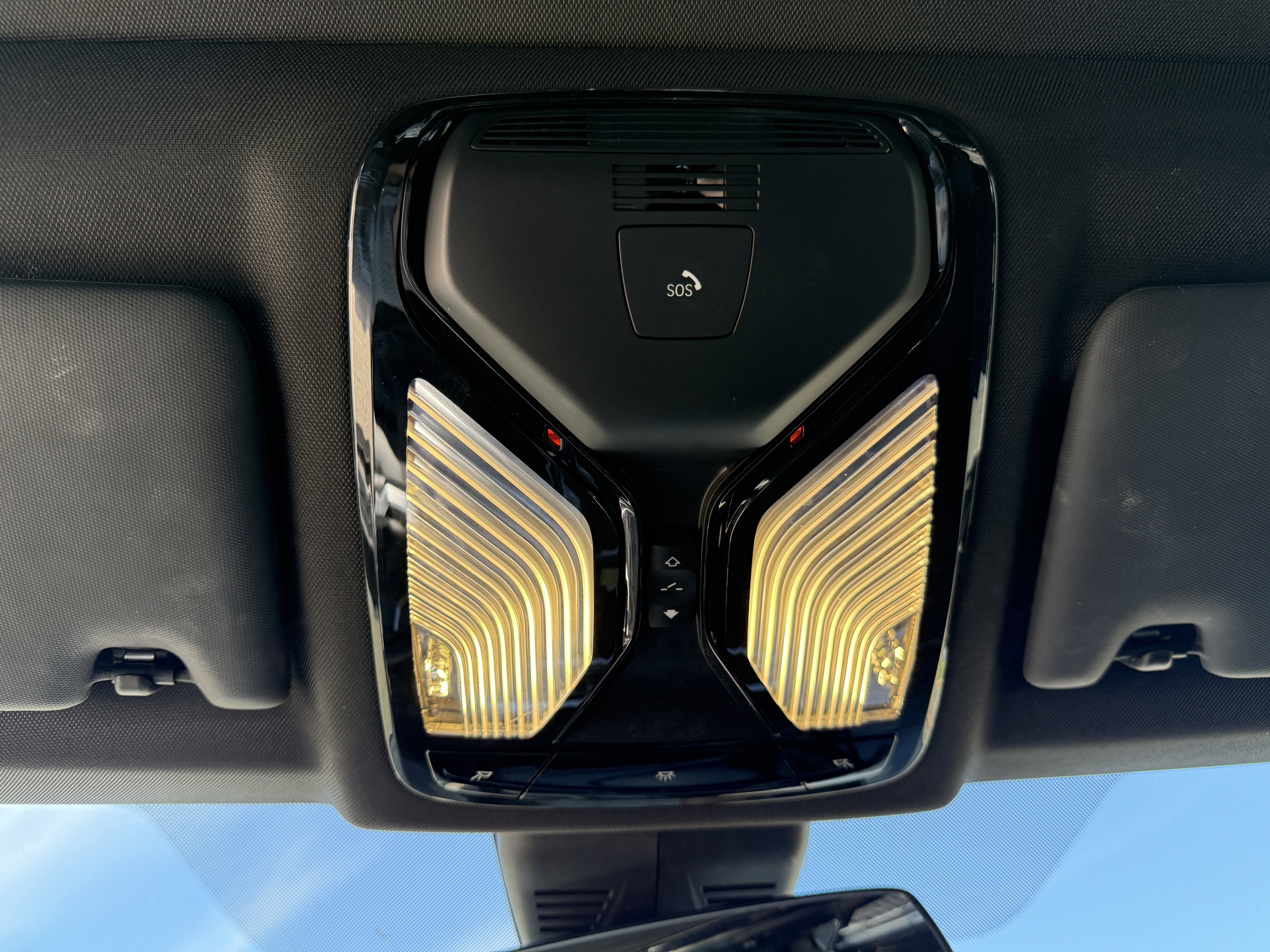 2019 BMW 3 Series 330i