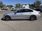 2019 BMW 3 Series 330i