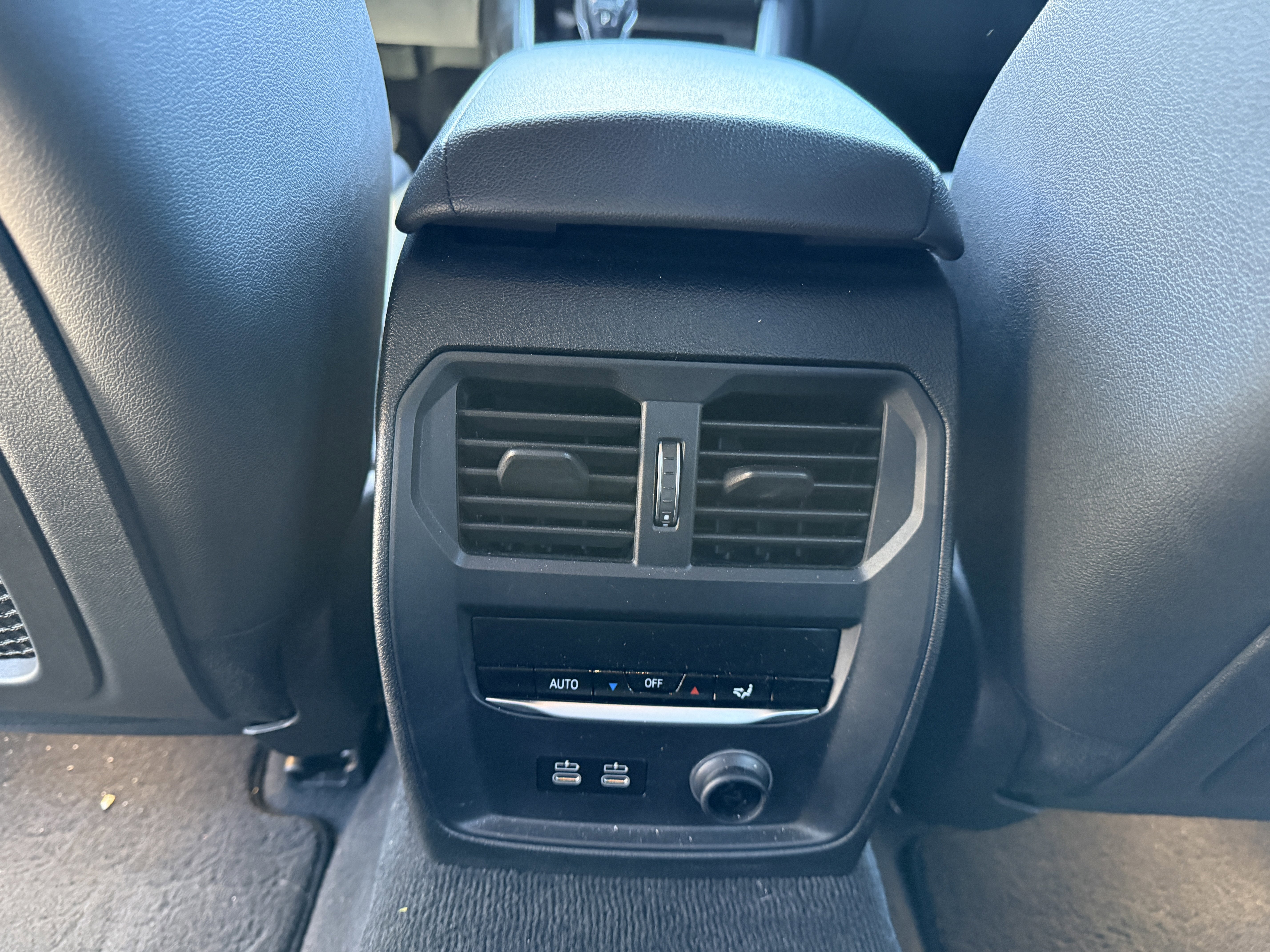 2019 BMW 3 Series 330i