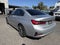2019 BMW 3 Series 330i
