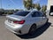 2019 BMW 3 Series 330i