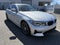 2019 BMW 3 Series 330i