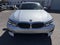 2019 BMW 3 Series 330i