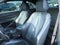 2017 BMW M2 LOW MILES/ CLEAN CARFAX