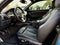 2017 BMW M2 LOW MILES/ CLEAN CARFAX