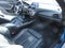 2017 BMW M2 LOW MILES/ CLEAN CARFAX