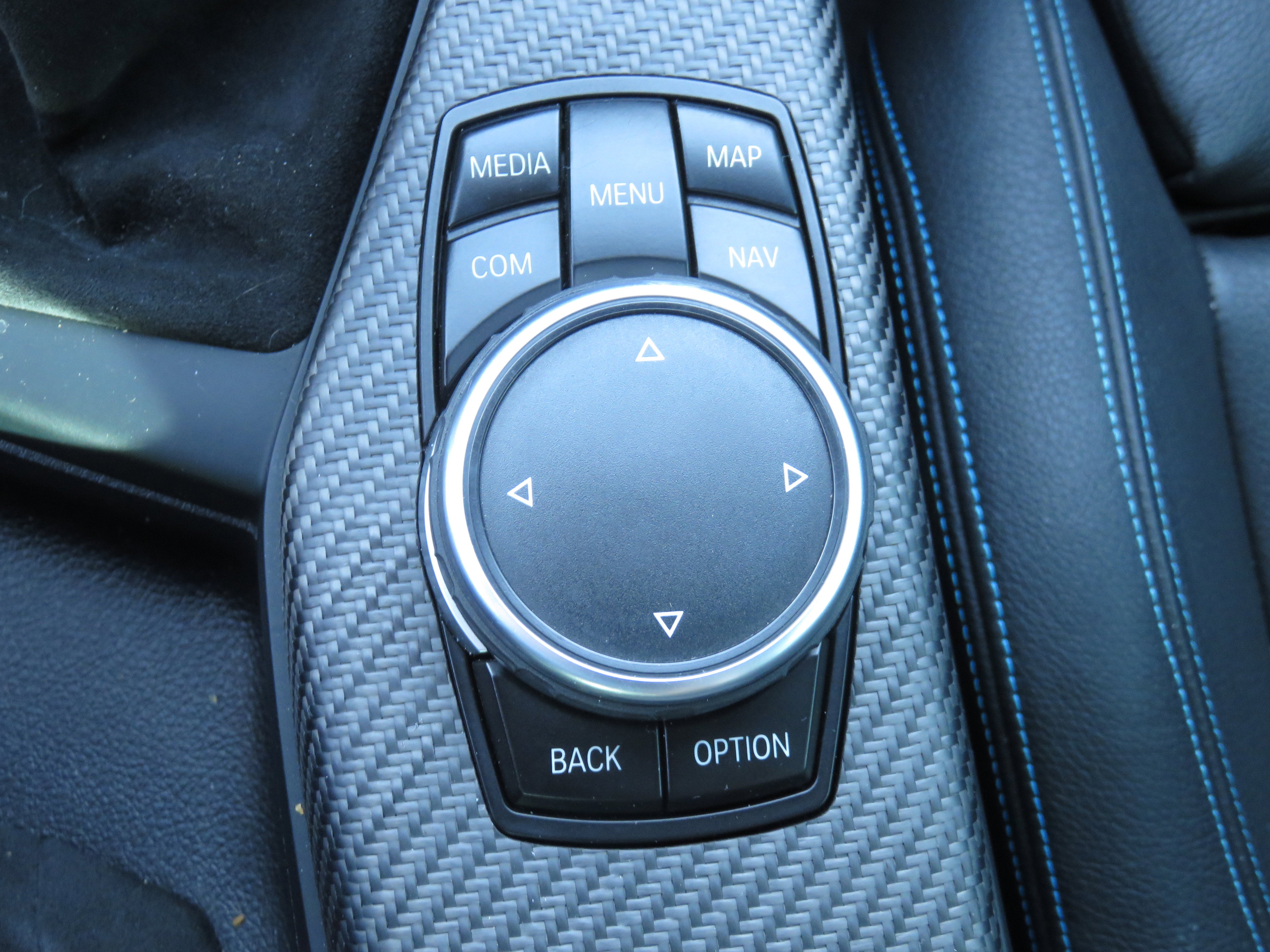 2017 BMW M2 LOW MILES/ CLEAN CARFAX