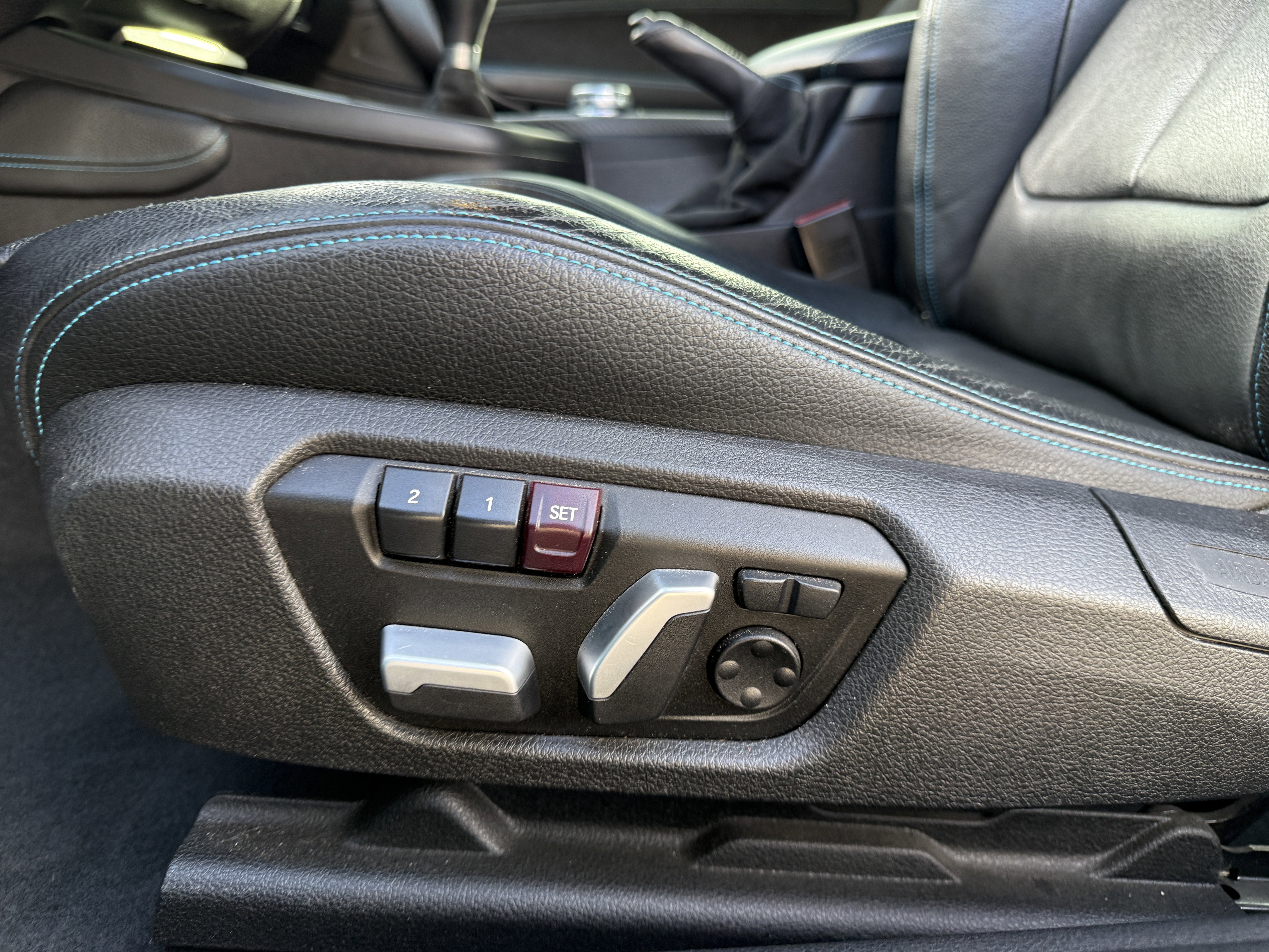 2017 BMW M2 LOW MILES/ CLEAN CARFAX