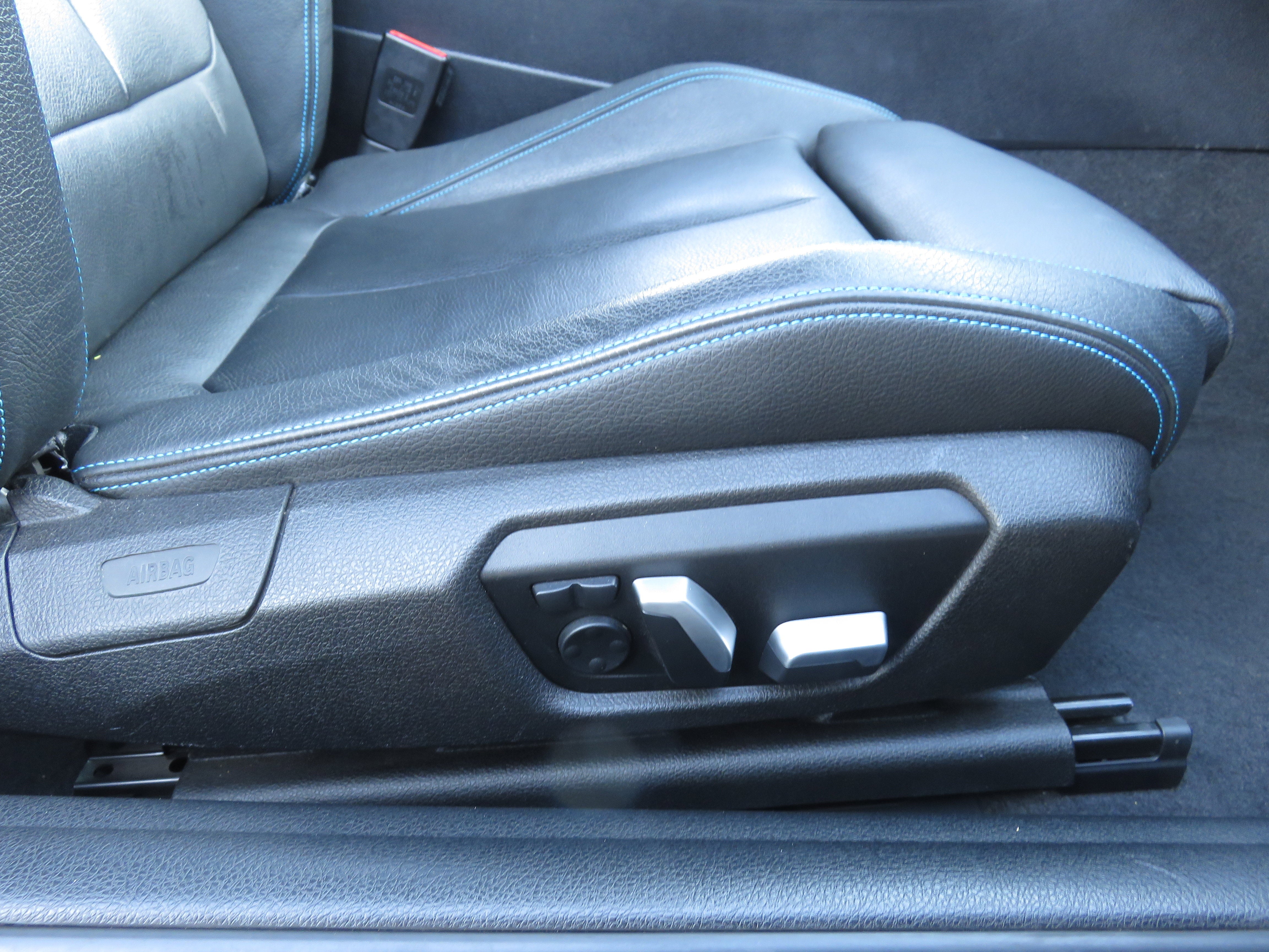 2017 BMW M2 LOW MILES/ CLEAN CARFAX