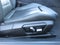 2017 BMW M2 LOW MILES/ CLEAN CARFAX
