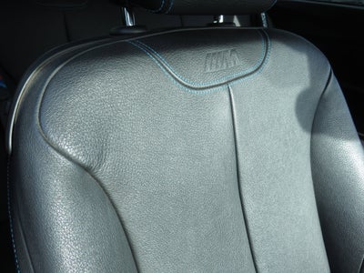 2017 BMW M2 LOW MILES/ CLEAN CARFAX