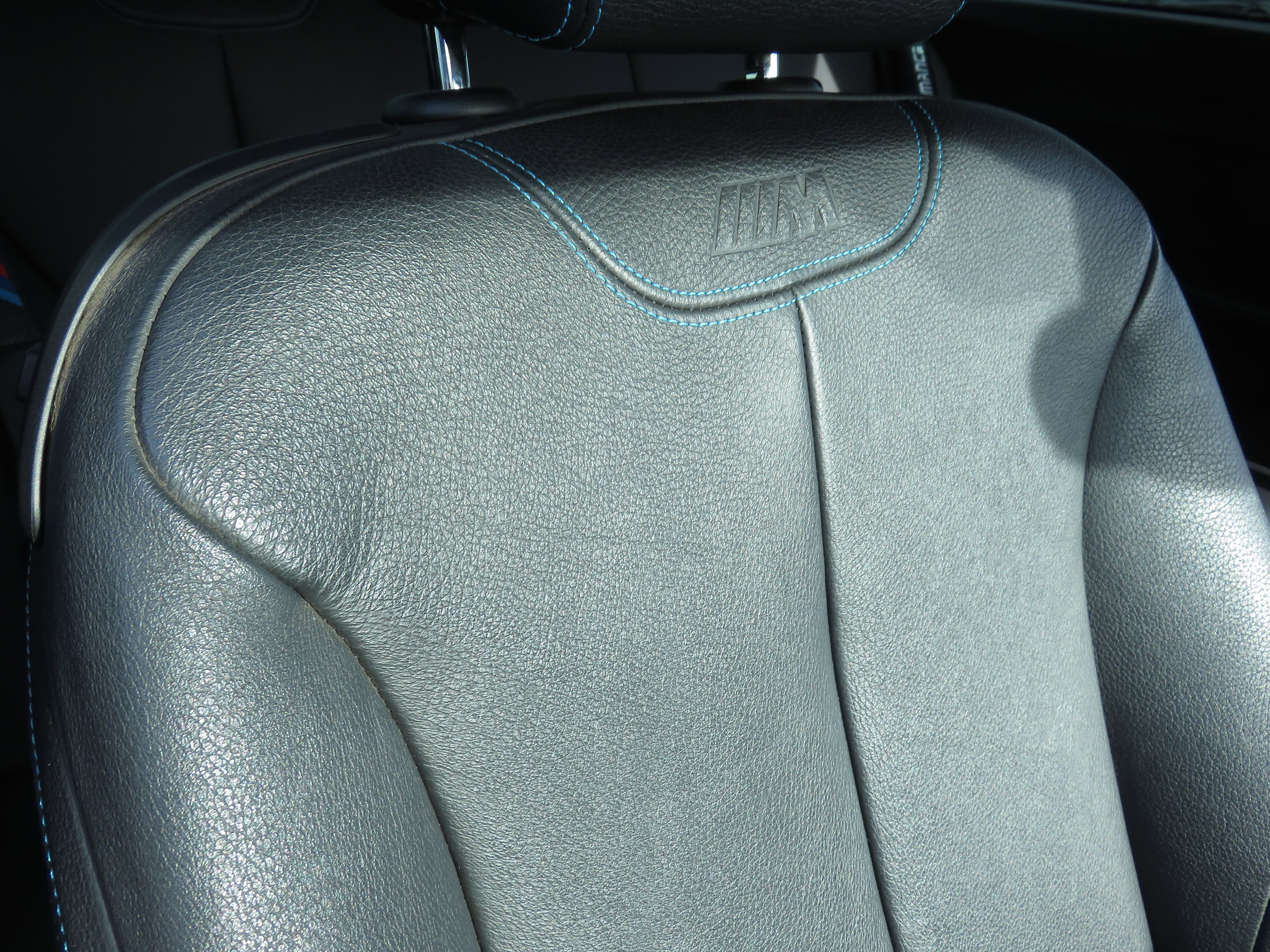 2017 BMW M2 LOW MILES/ CLEAN CARFAX