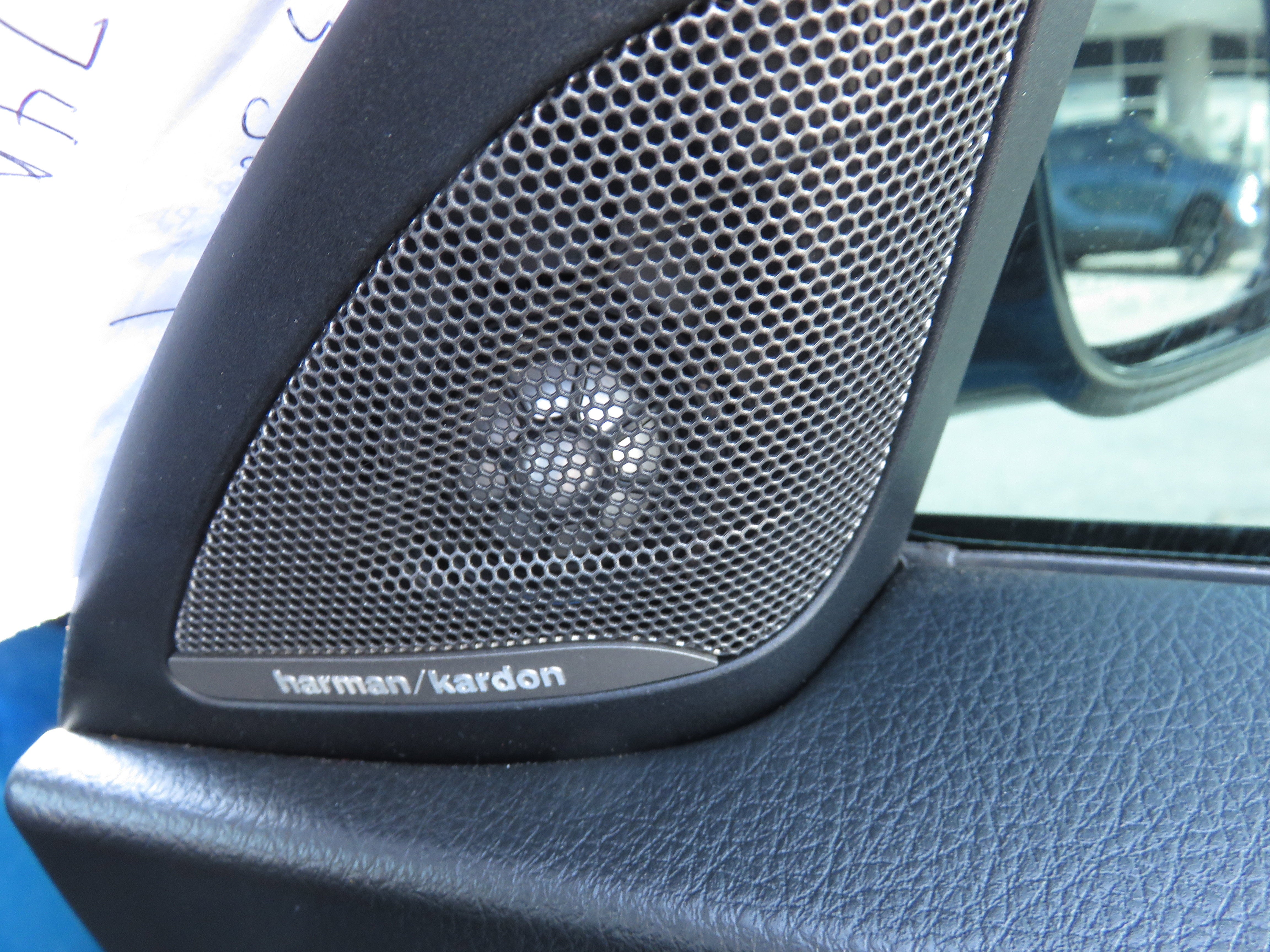 2017 BMW M2 LOW MILES/ CLEAN CARFAX