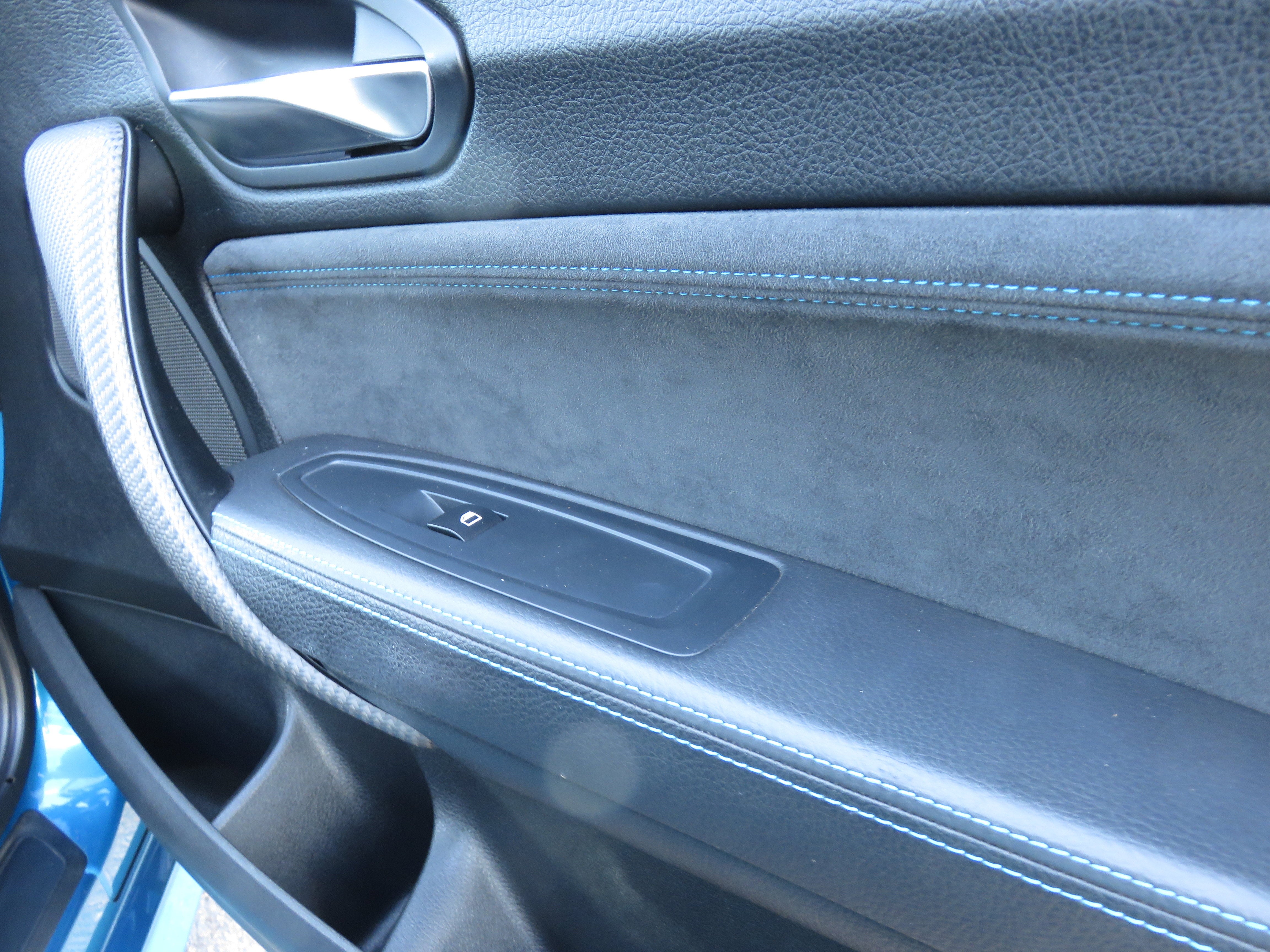 2017 BMW M2 LOW MILES/ CLEAN CARFAX