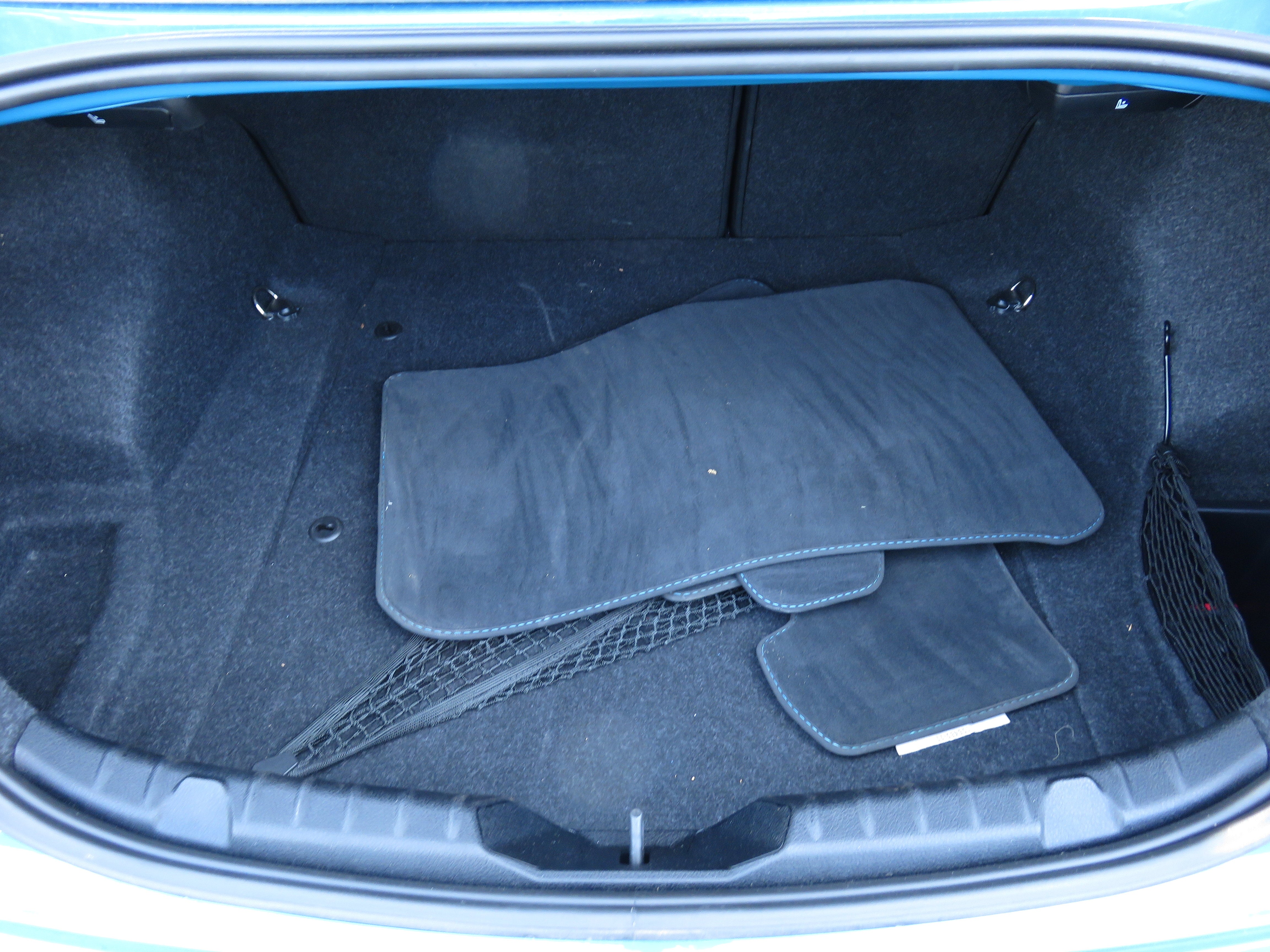 2017 BMW M2 LOW MILES/ CLEAN CARFAX