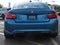 2017 BMW M2 LOW MILES/ CLEAN CARFAX
