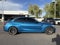 2017 BMW M2 LOW MILES/ CLEAN CARFAX