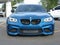 2017 BMW M2 LOW MILES/ CLEAN CARFAX