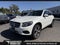 2018 Mercedes-Benz GLC GLC 300* CLEAN CARFAX
