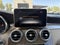2018 Mercedes-Benz GLC GLC 300* CLEAN CARFAX